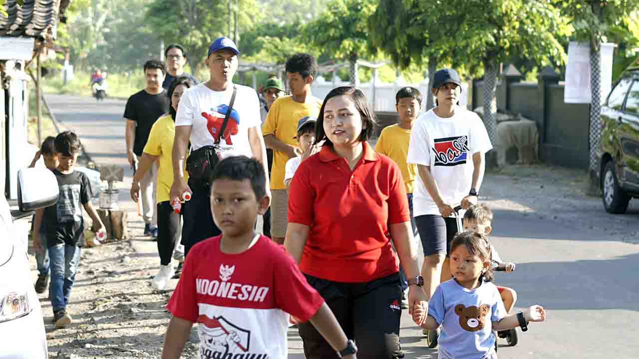 galeri, Jalan Sehat Bulan Keluarga GKJ Baki Pepantan Kingkang 2024, gereja kristen jawa, gkj, gkj baki, gereja kristen jawa baki, baki, sukoharjo, gkj klasis sukoharjo, klasis sukoharjo, klasis, sinode gkj, sinode 